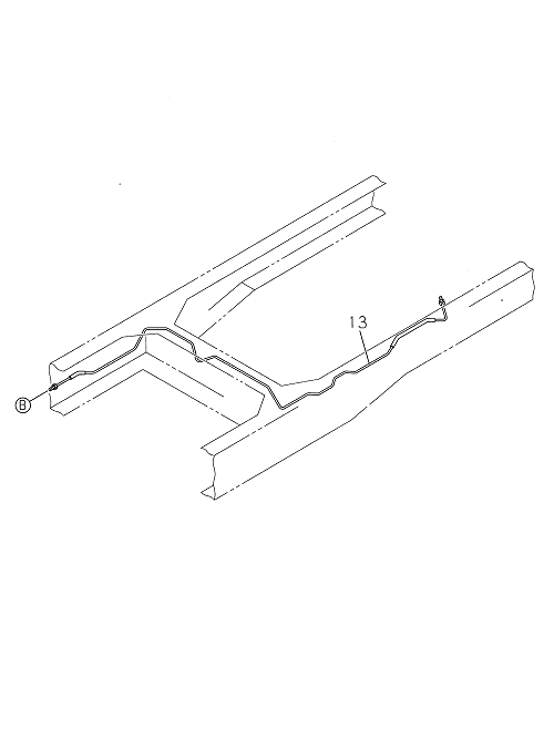 Partial Engine